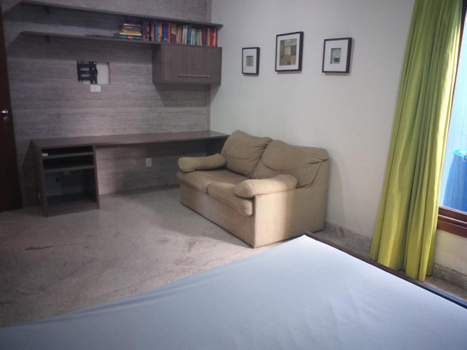 Linda Casa Com Piscina Em Interlagos Vila Velha Es Vila Velha (Espirito Santo) Exterior foto