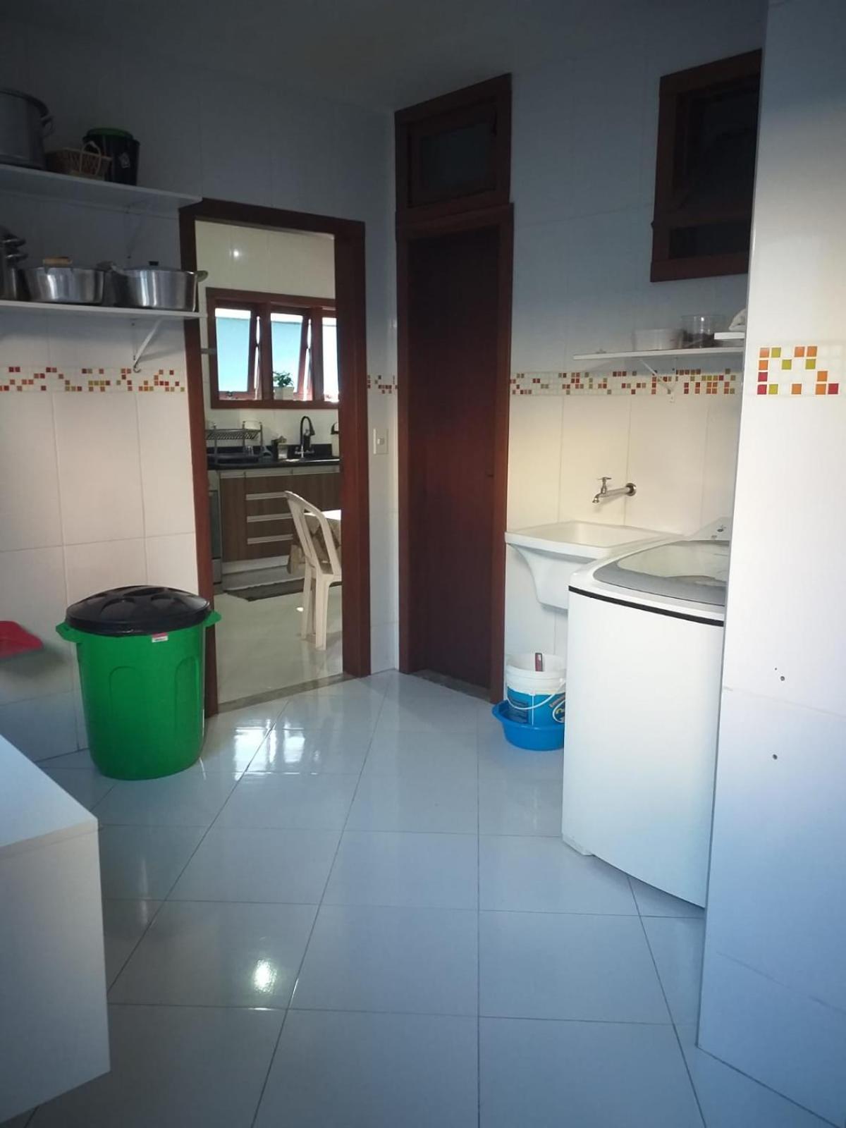 Linda Casa Com Piscina Em Interlagos Vila Velha Es Vila Velha (Espirito Santo) Exterior foto