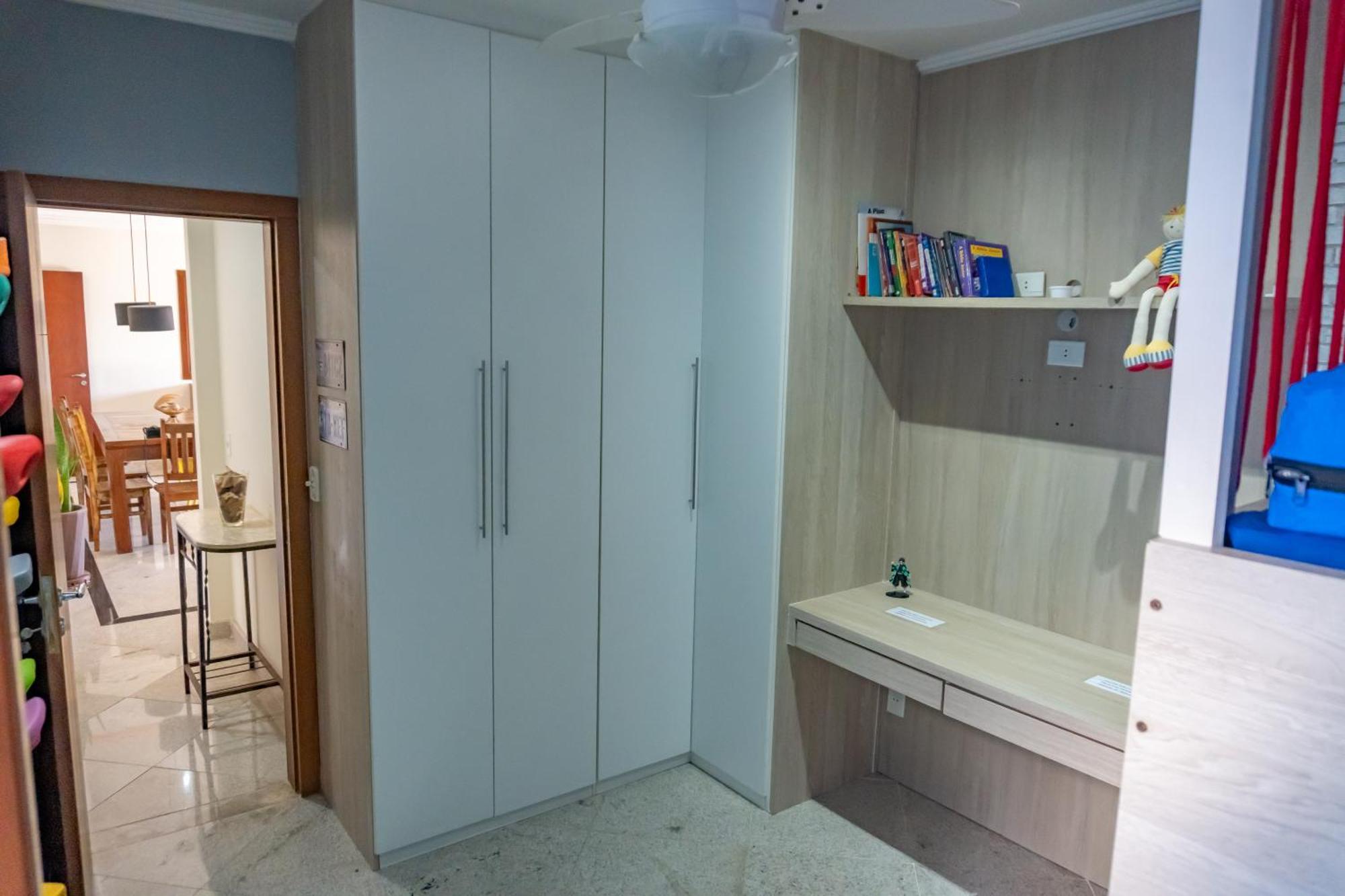 Linda Casa Com Piscina Em Interlagos Vila Velha Es Vila Velha (Espirito Santo) Exterior foto