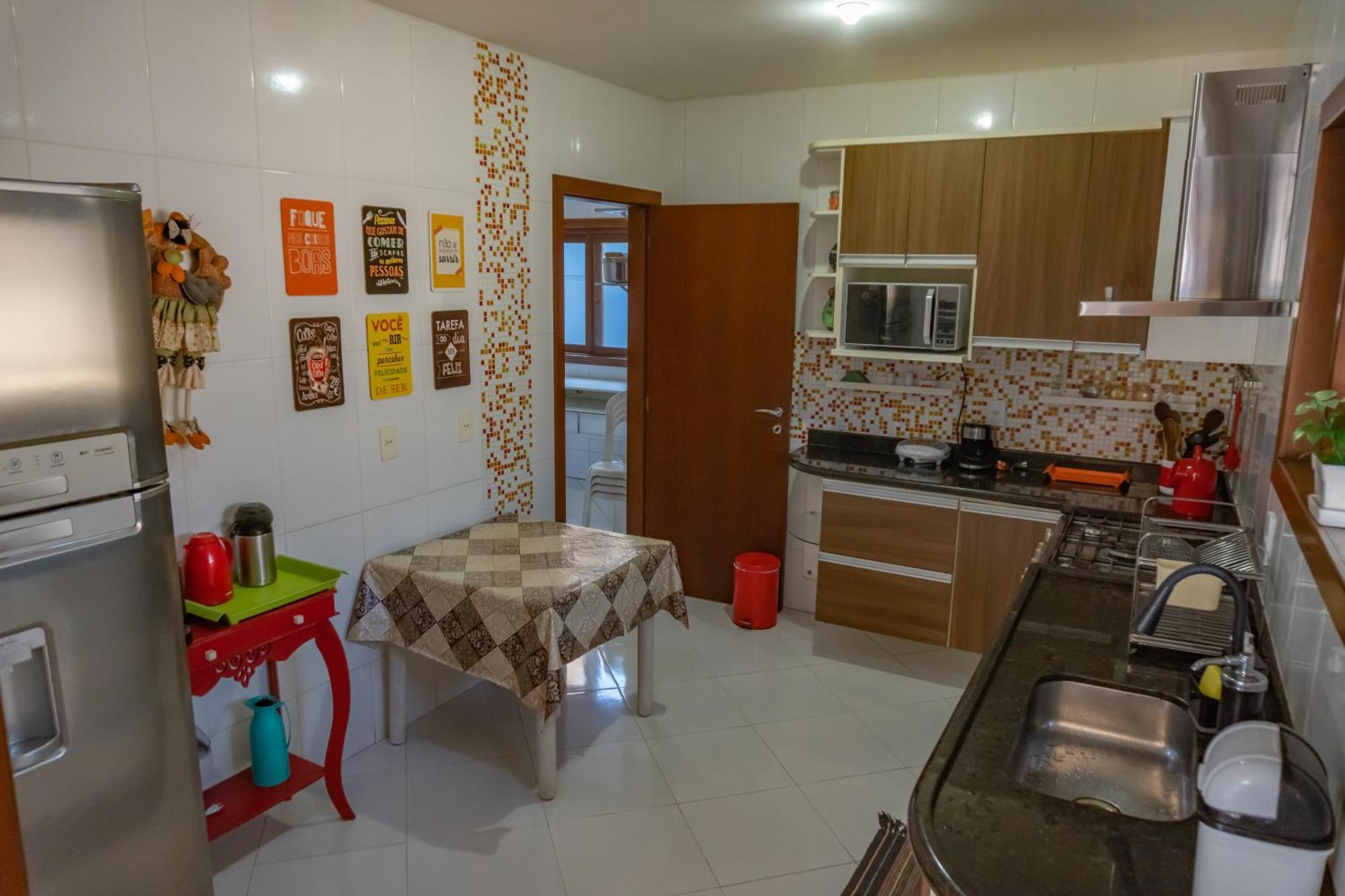 Linda Casa Com Piscina Em Interlagos Vila Velha Es Vila Velha (Espirito Santo) Exterior foto