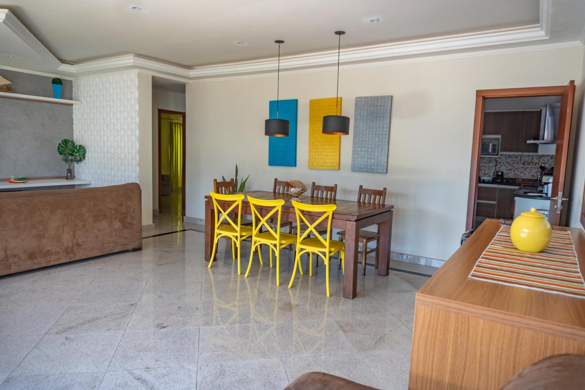 Linda Casa Com Piscina Em Interlagos Vila Velha Es Vila Velha (Espirito Santo) Exterior foto