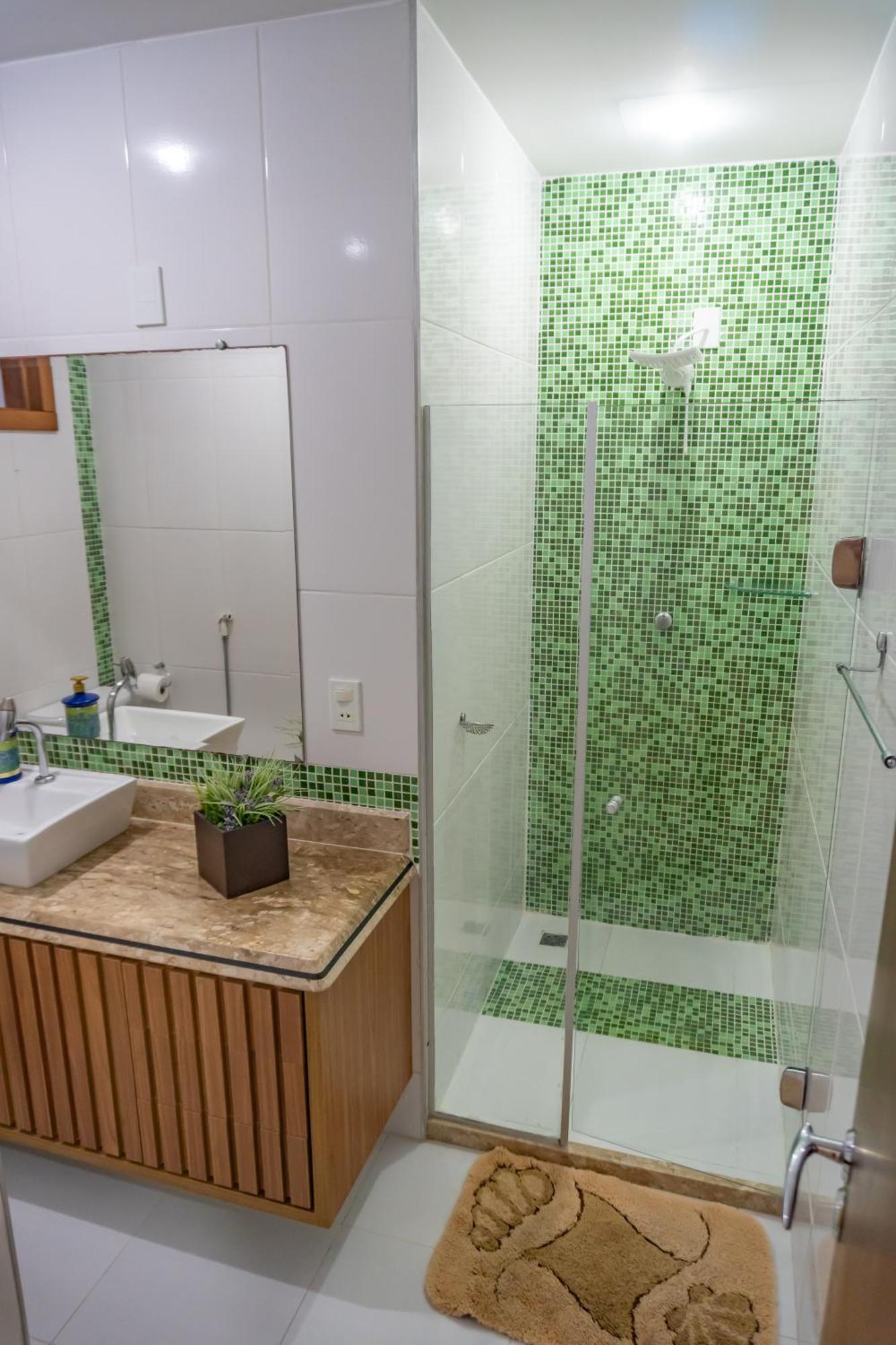 Linda Casa Com Piscina Em Interlagos Vila Velha Es Vila Velha (Espirito Santo) Exterior foto