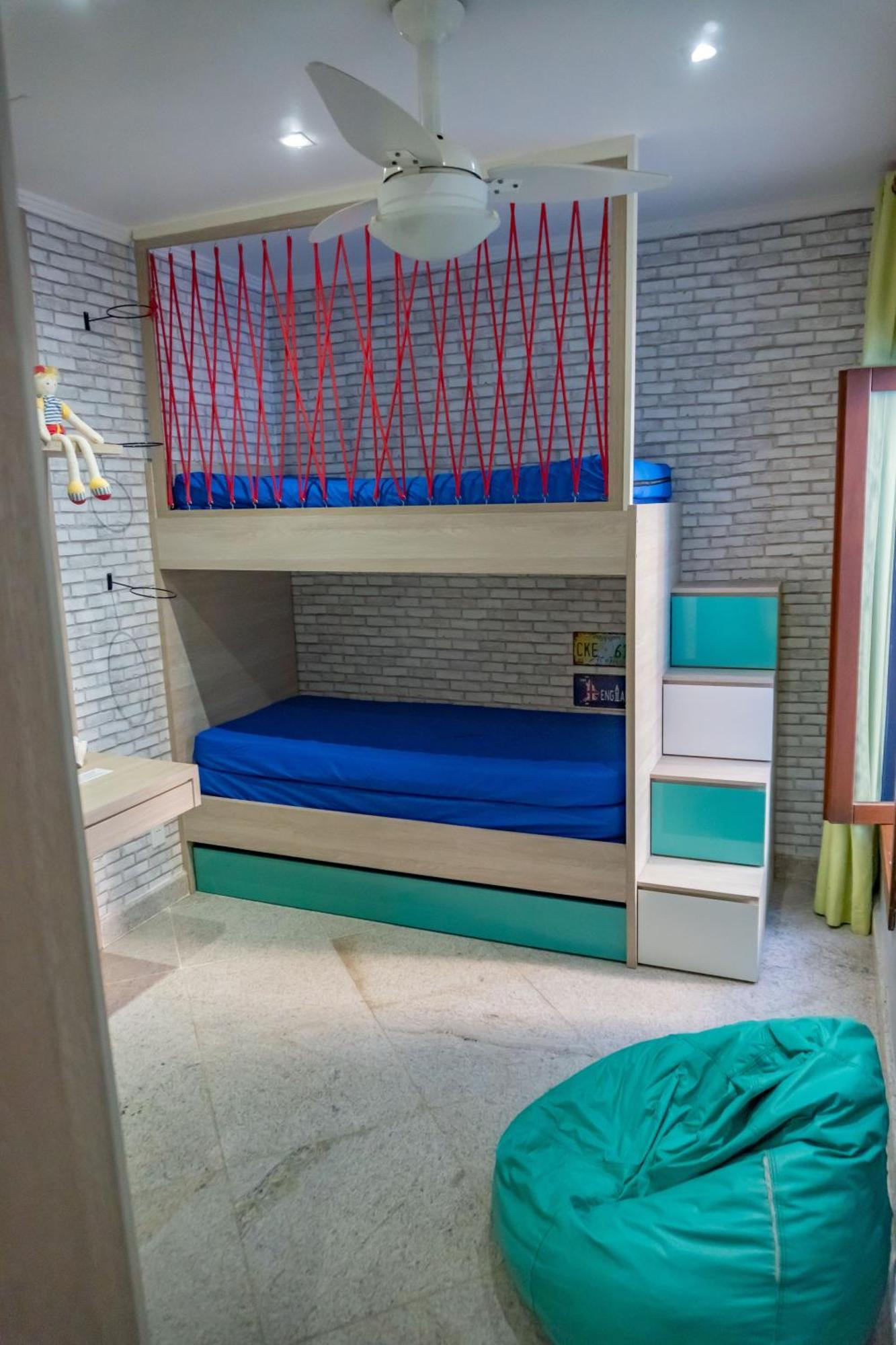Linda Casa Com Piscina Em Interlagos Vila Velha Es Vila Velha (Espirito Santo) Exterior foto