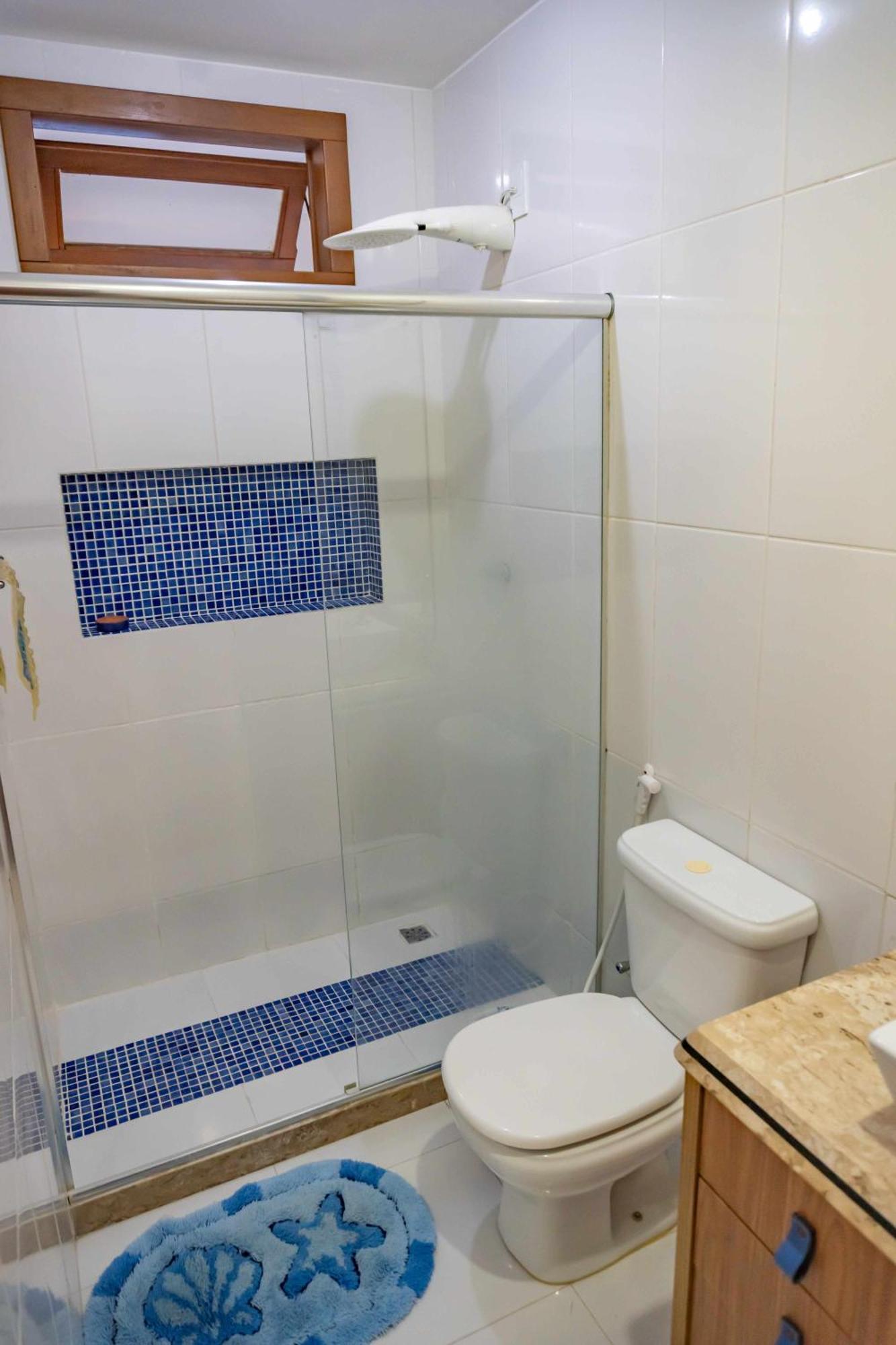 Linda Casa Com Piscina Em Interlagos Vila Velha Es Vila Velha (Espirito Santo) Exterior foto